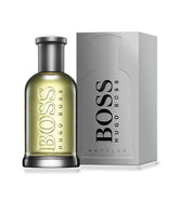 Hugo Boss Bottled Eau De Toilette - 100 ml